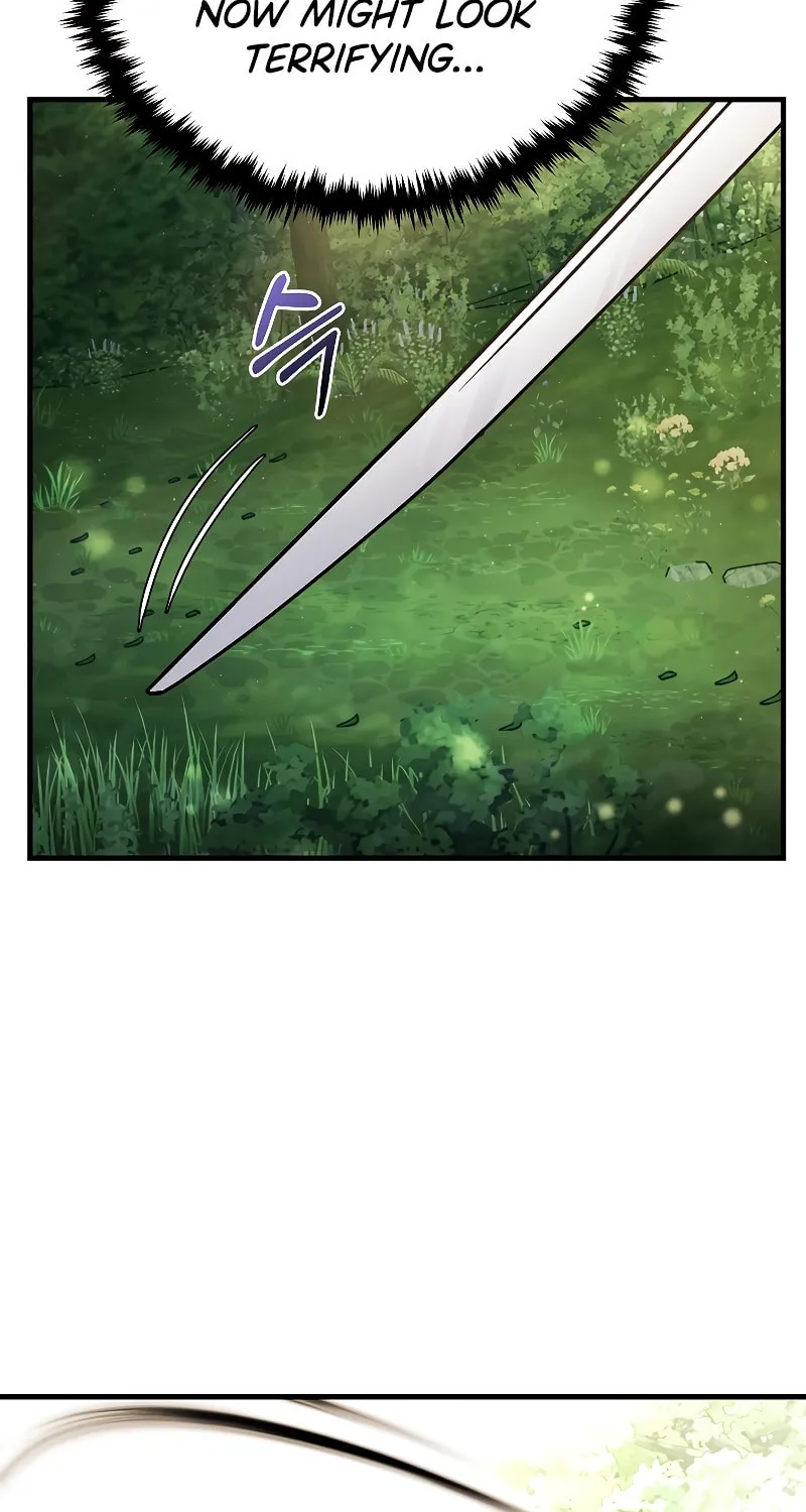 The Main Characters That Only I Know Chapter 18 page 107 - 