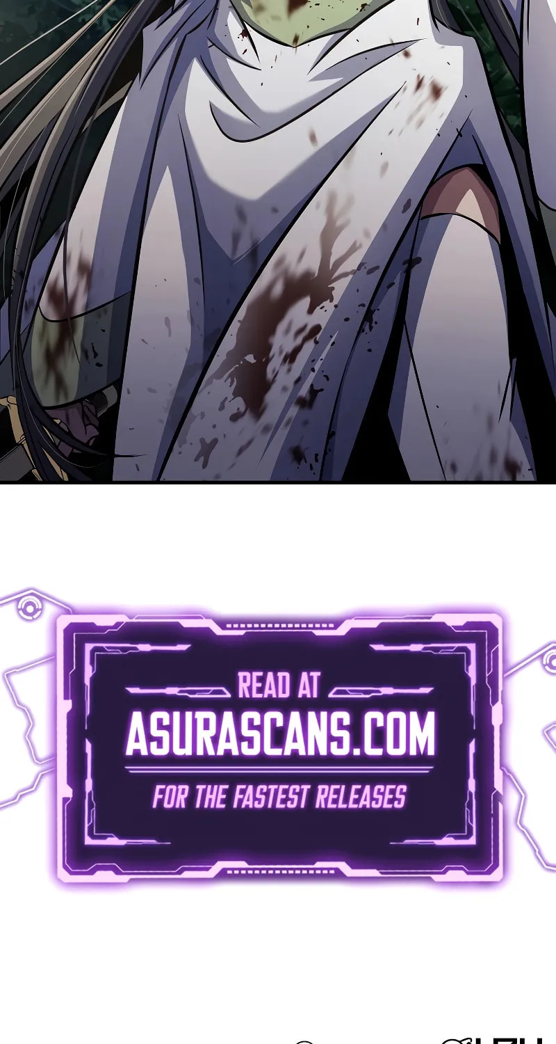 The Main Characters That Only I Know Chapter 18 page 116 - 