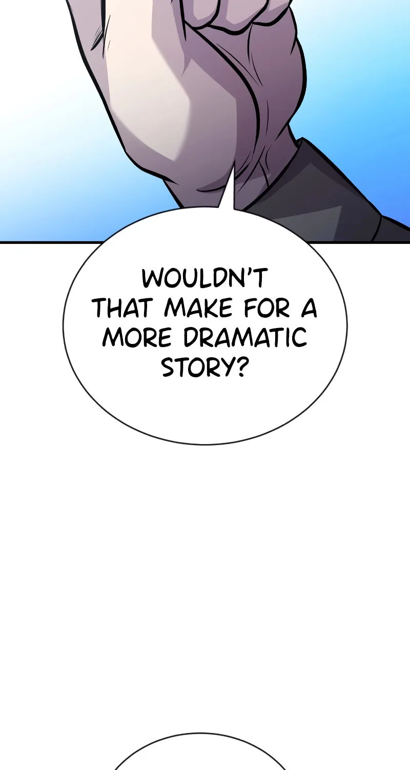 The Main Characters That Only I Know Chapter 18 page 24 - 