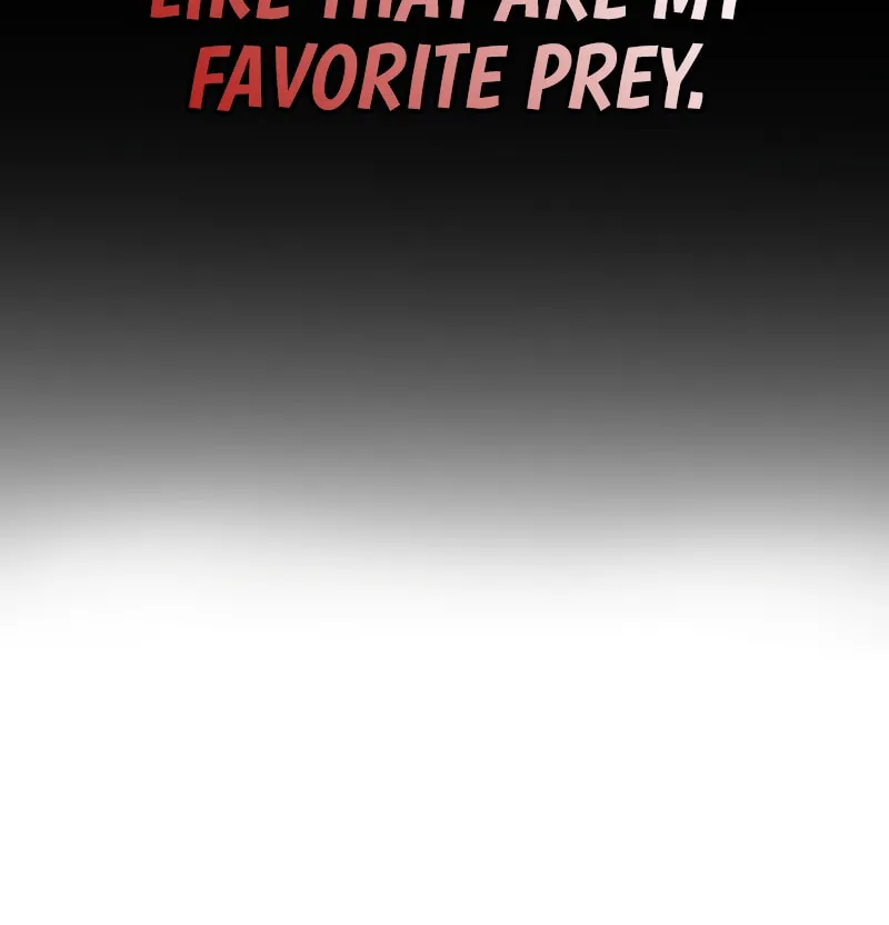 The Main Characters That Only I Know Chapter 18 page 29 - 