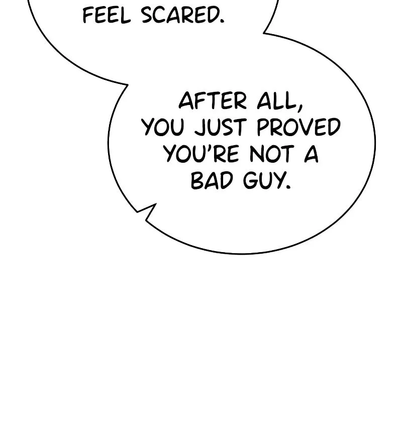 The Main Characters That Only I Know Chapter 18 page 63 - 