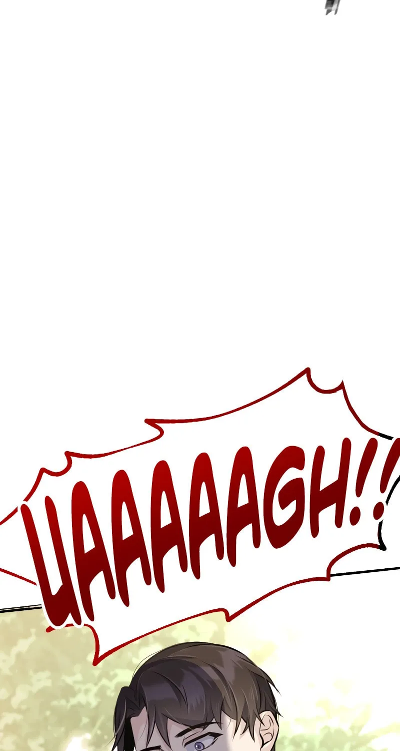 The Main Characters That Only I Know Chapter 18 page 79 - 