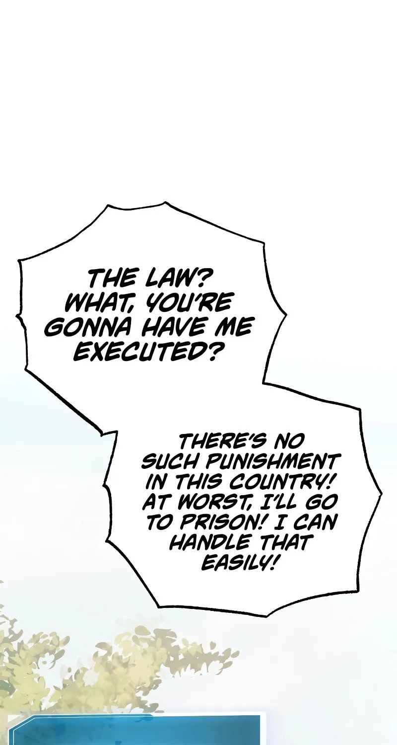 The Main Characters That Only I Know Chapter 18 page 88 - 