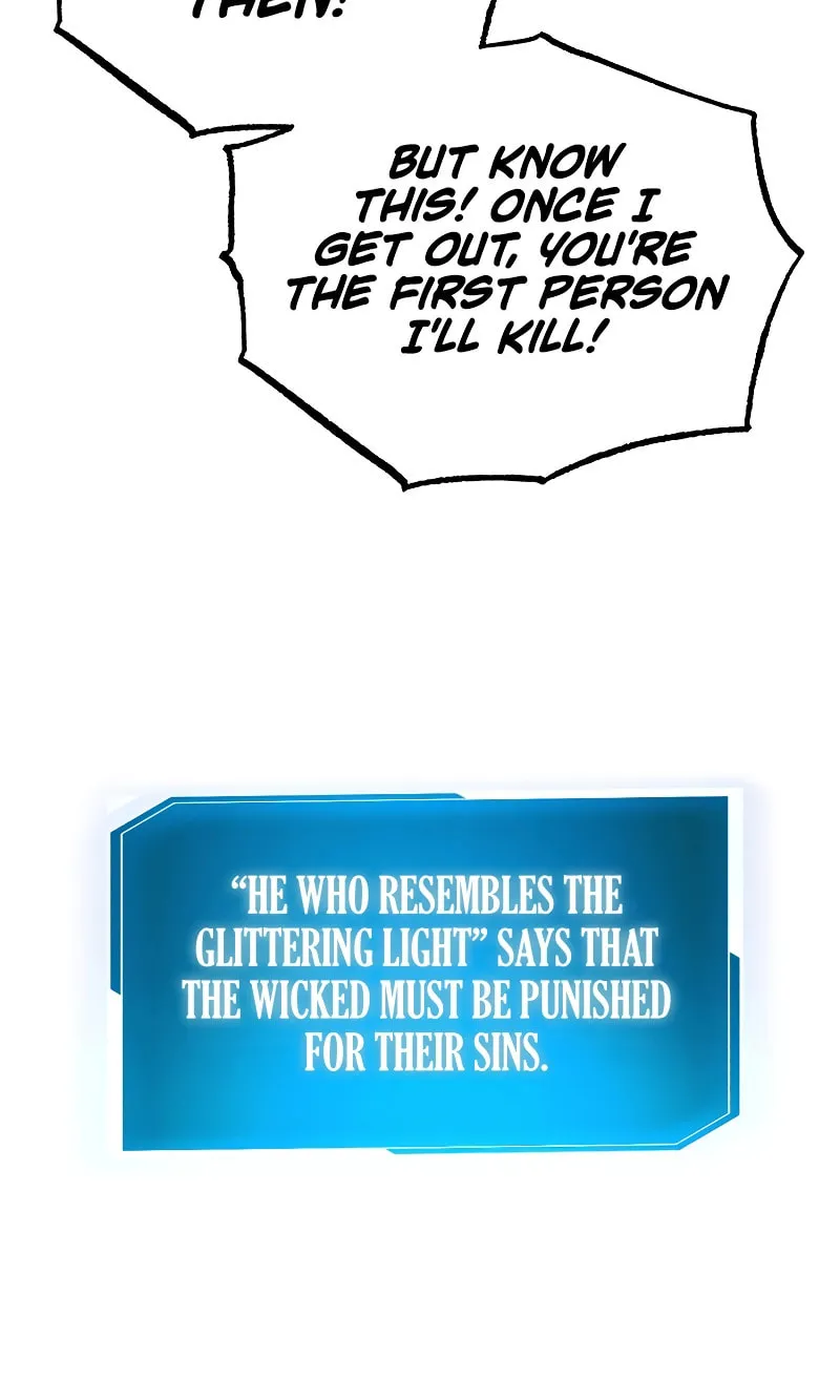 The Main Characters That Only I Know Chapter 18 page 90 - 