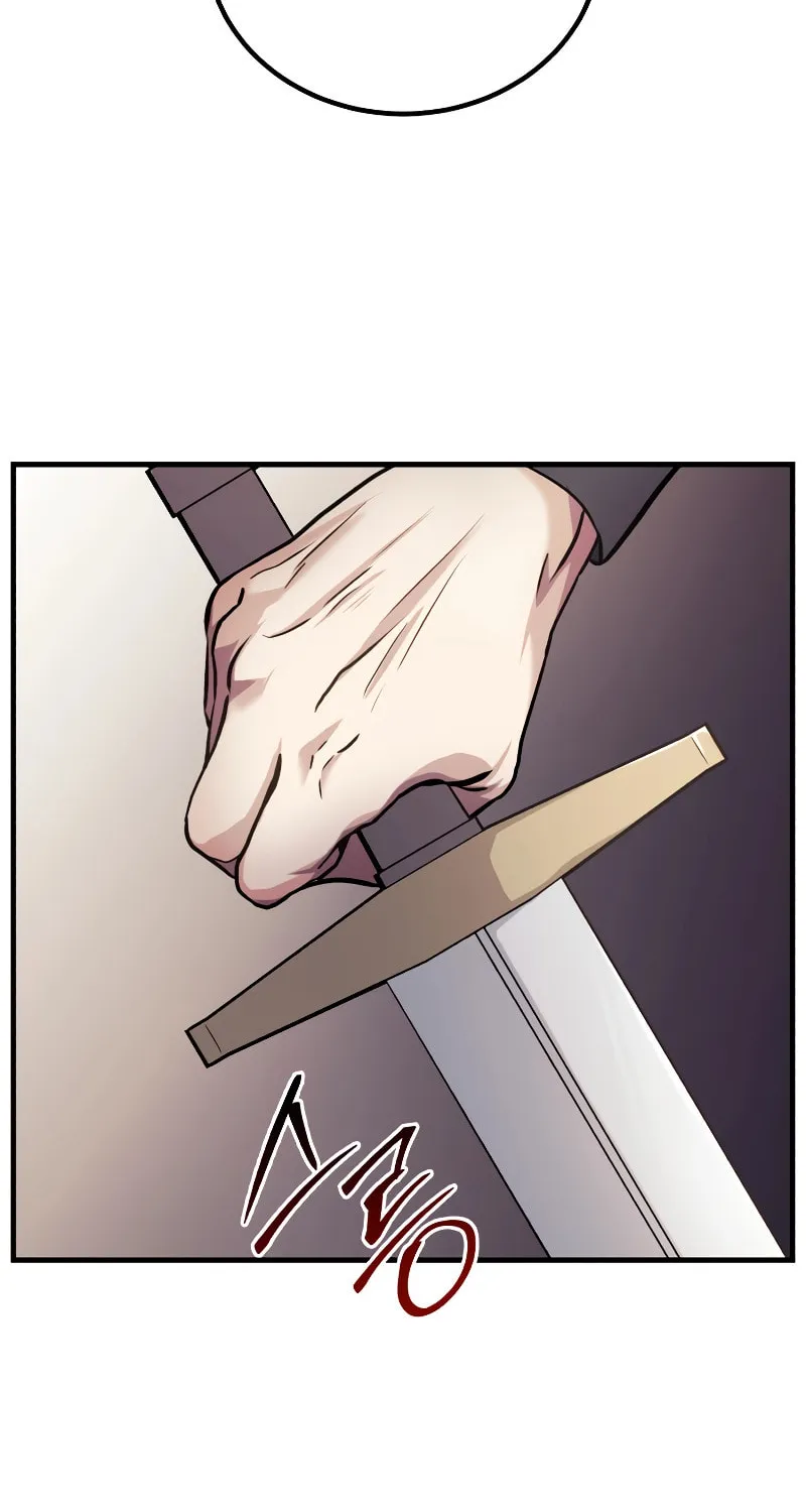 The Main Characters That Only I Know Chapter 18 page 92 - 