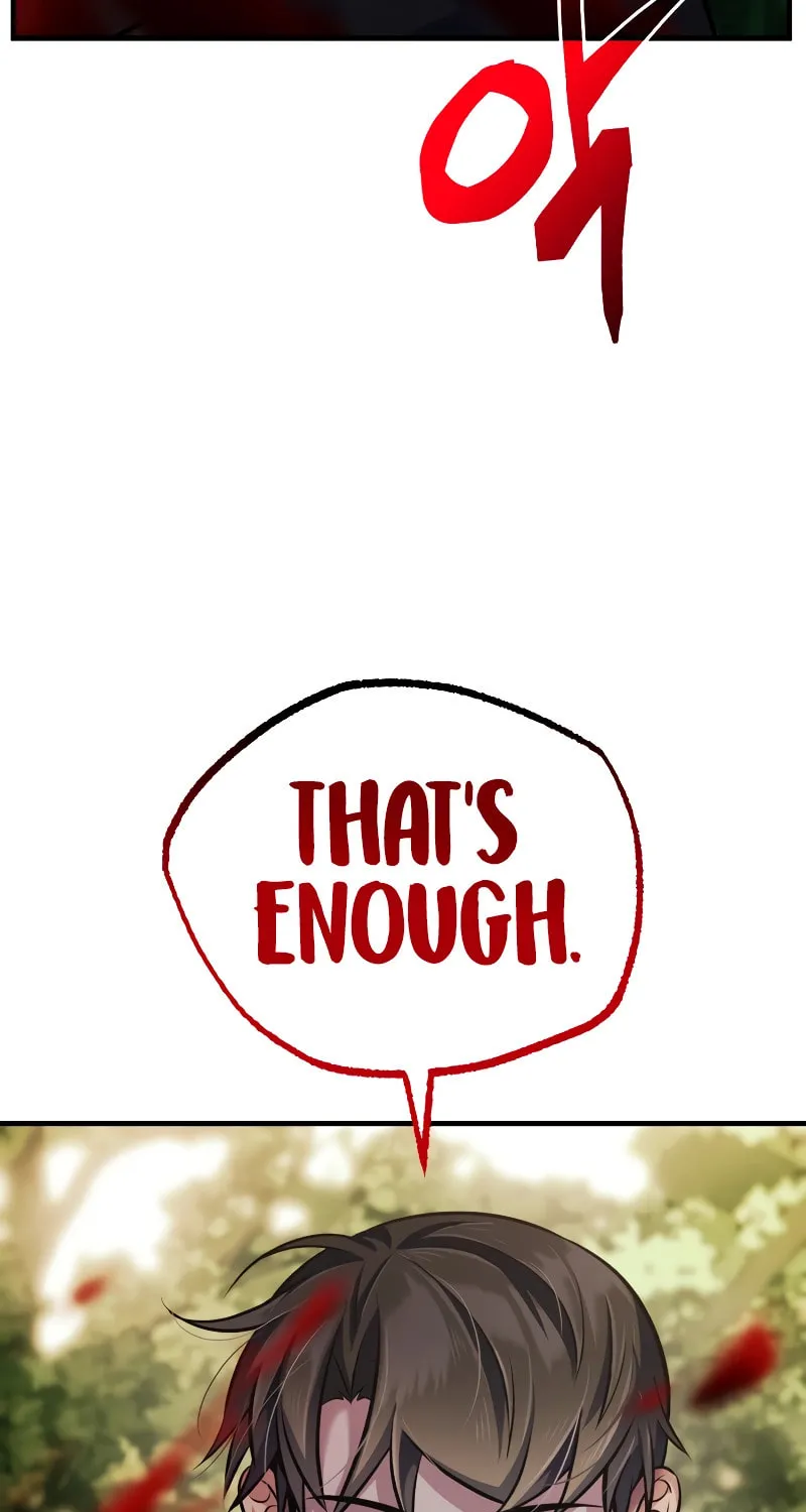 The Main Characters That Only I Know Chapter 18 page 95 - 
