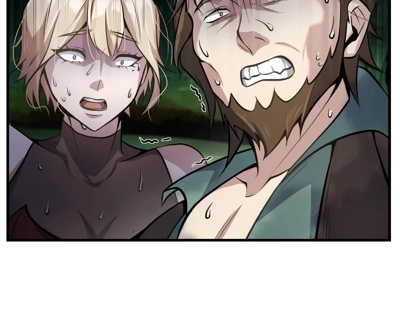 The Main Characters That Only I Know Chapter 18 page 99 - 