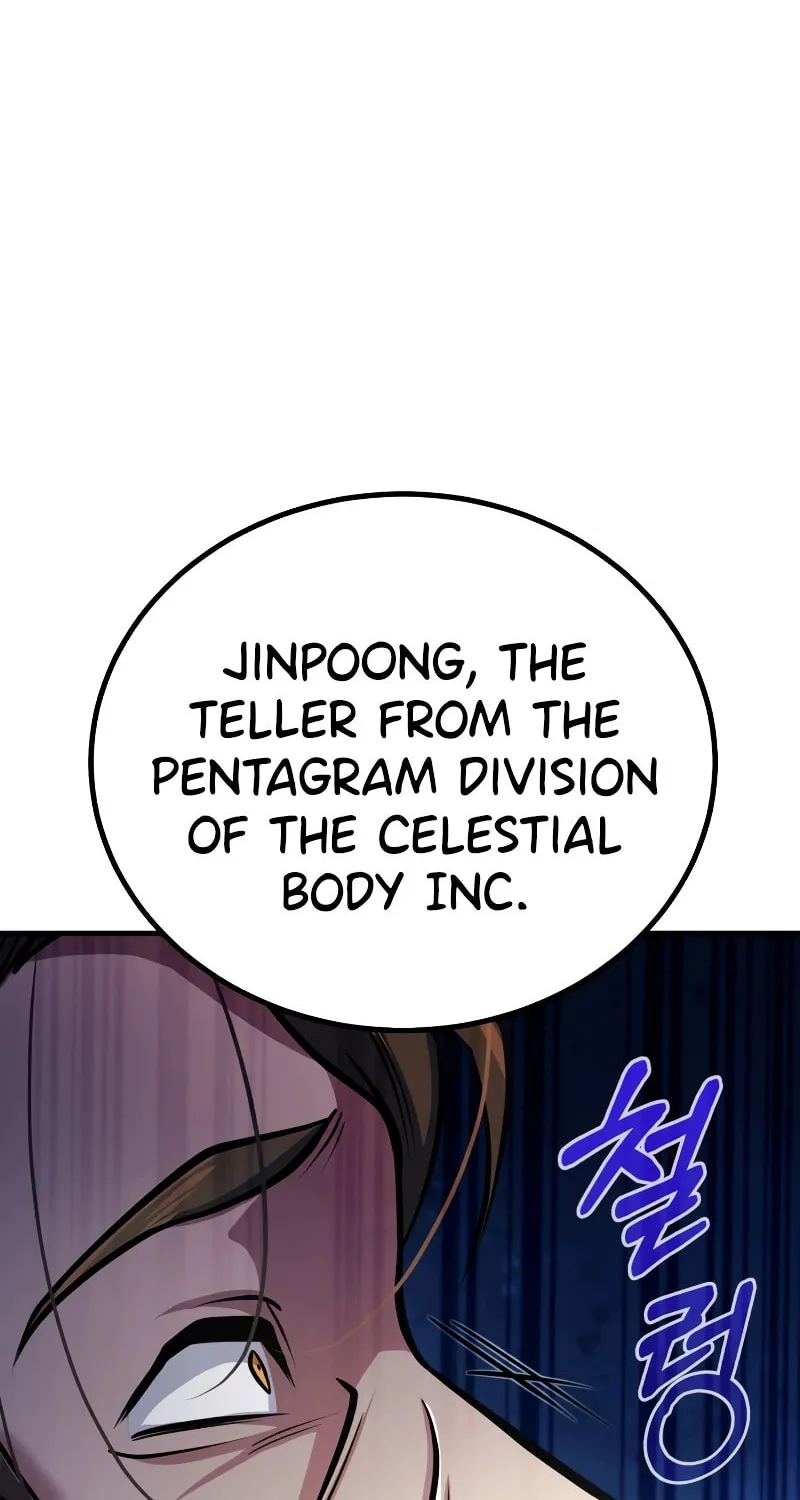 The Main Characters That Only I Know Chapter 19 page 12 - 