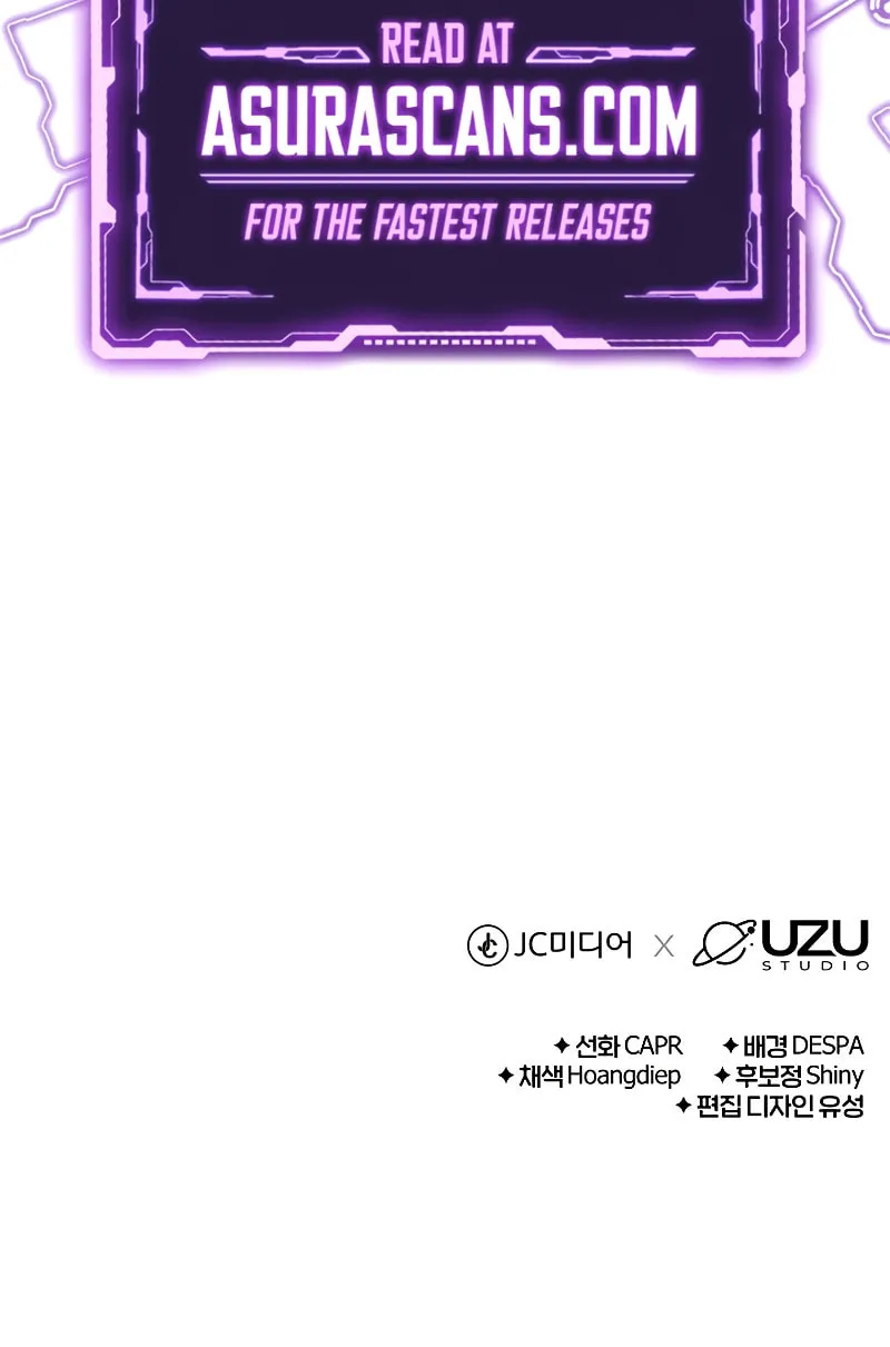 The Main Characters That Only I Know Chapter 19 page 122 - 