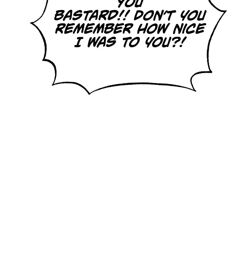The Main Characters That Only I Know Chapter 19 page 19 - 