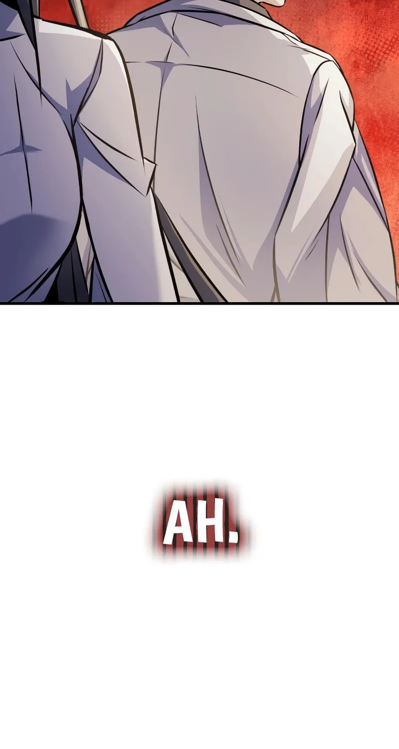 The Main Characters That Only I Know Chapter 19 page 23 - 