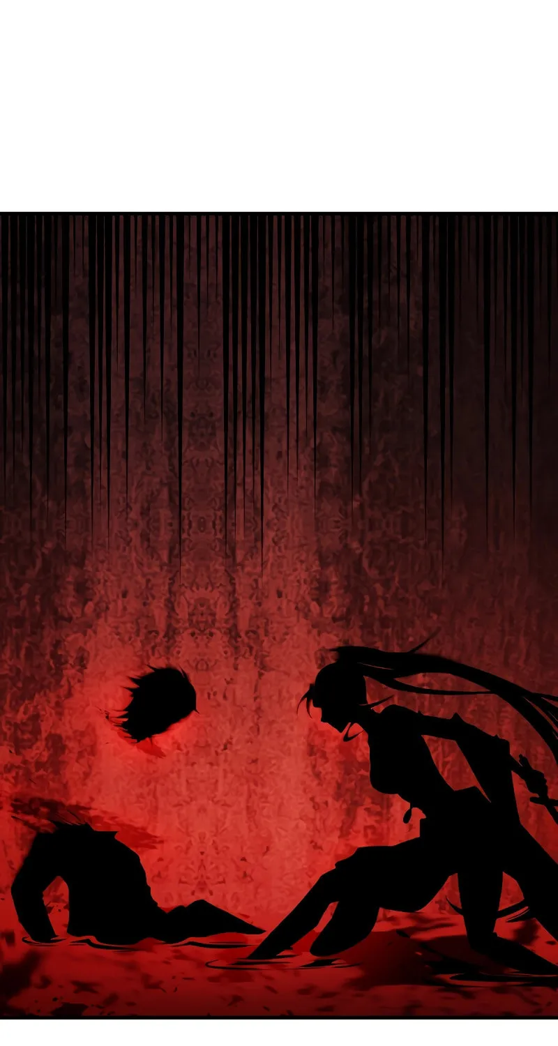 The Main Characters That Only I Know Chapter 19 page 25 - 