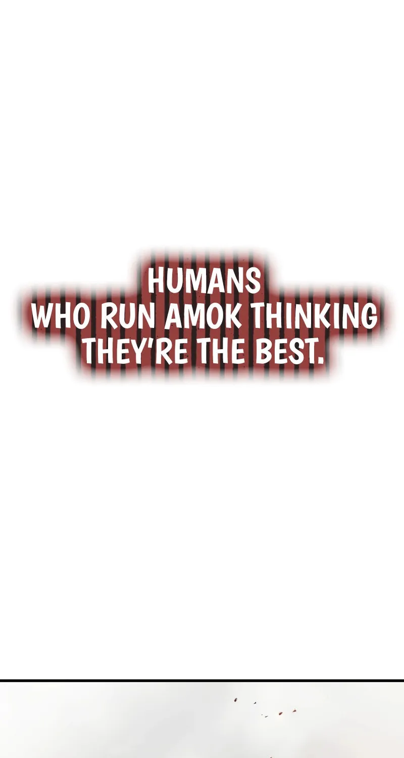 The Main Characters That Only I Know Chapter 19 page 26 - 
