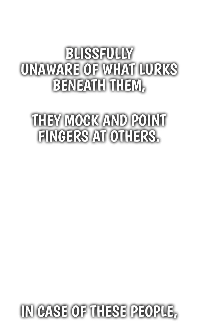 The Main Characters That Only I Know Chapter 19 page 28 - 