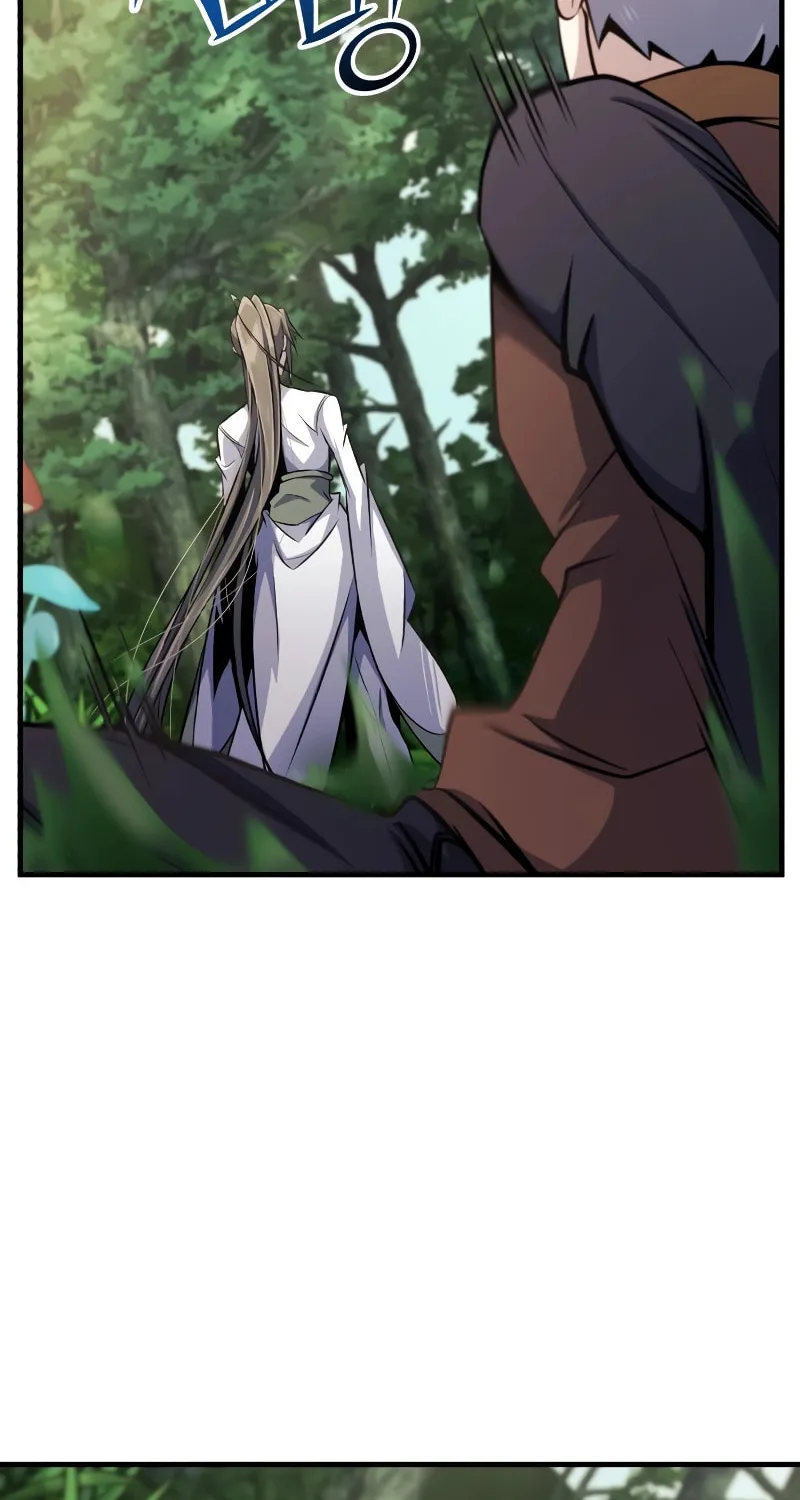 The Main Characters That Only I Know Chapter 19 page 41 - 