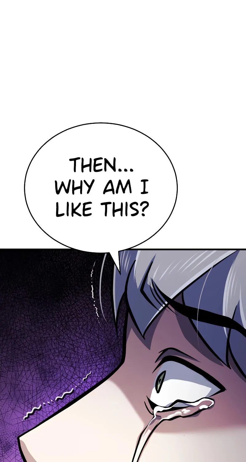 The Main Characters That Only I Know Chapter 19 page 56 - 
