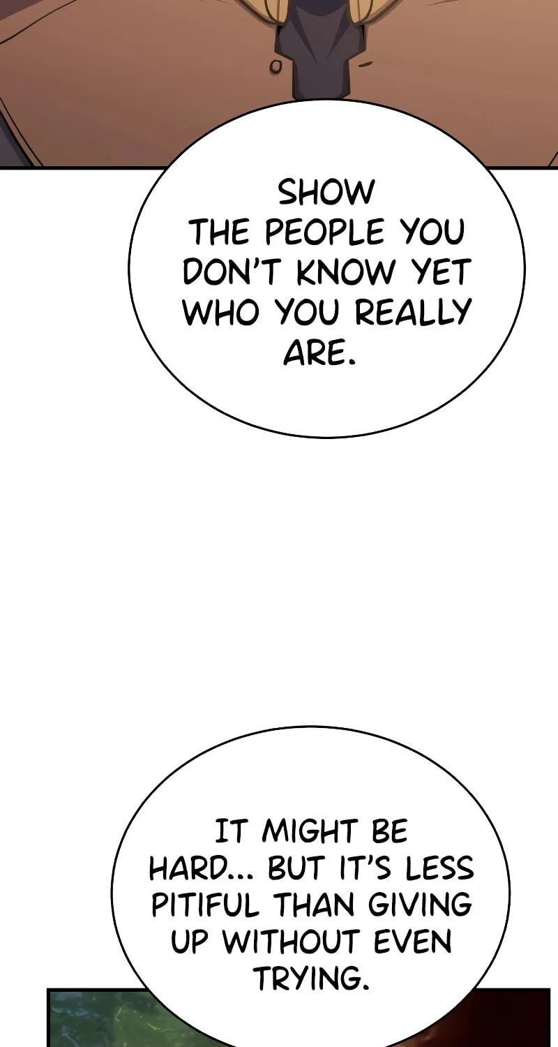 The Main Characters That Only I Know Chapter 19 page 69 - 