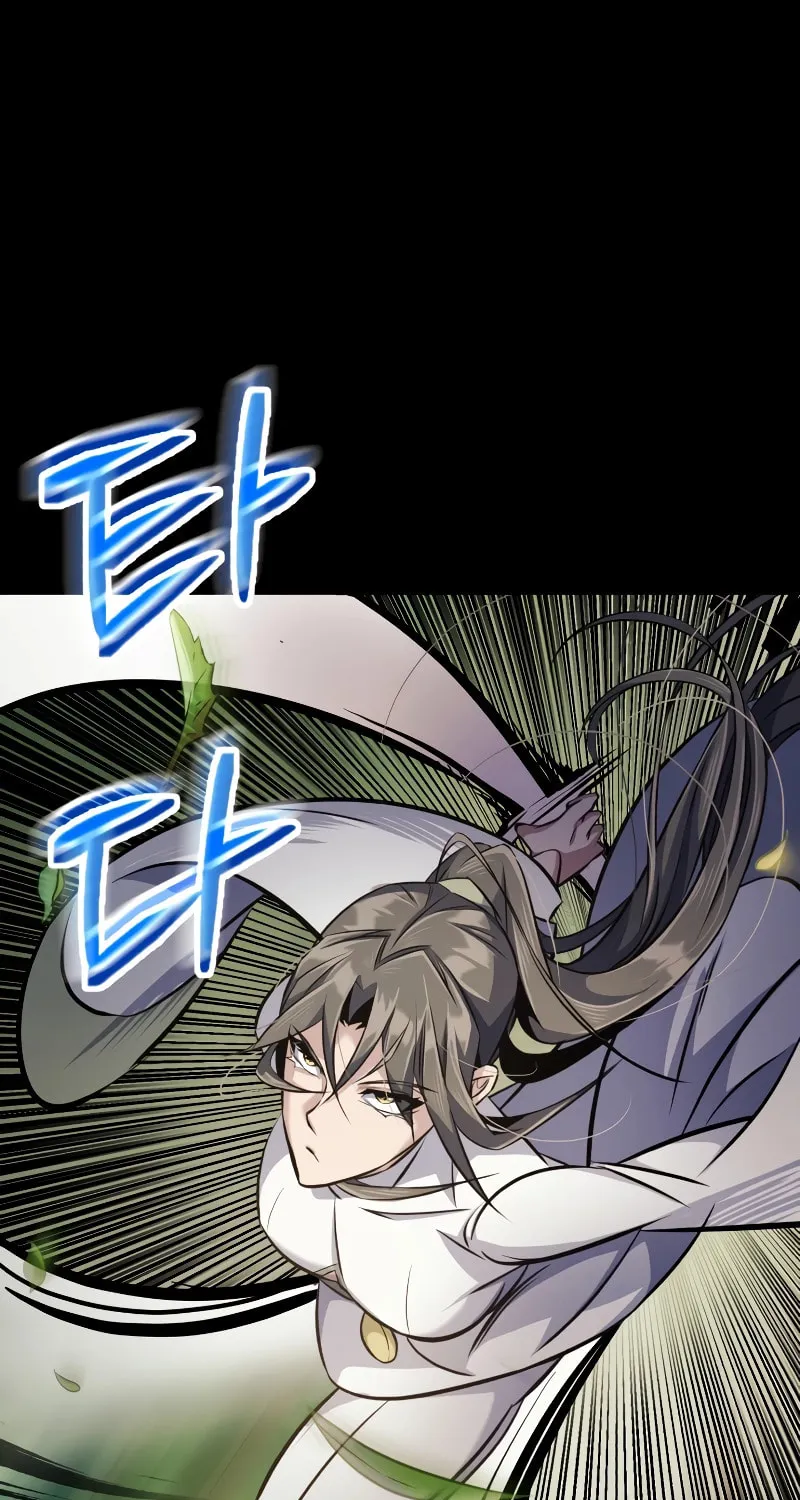 The Main Characters That Only I Know Chapter 19 page 75 - 