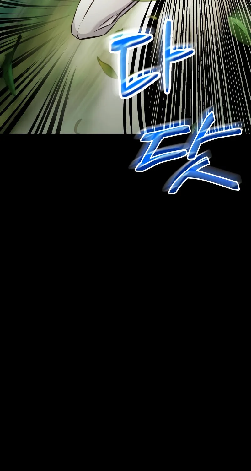 The Main Characters That Only I Know Chapter 19 page 76 - 