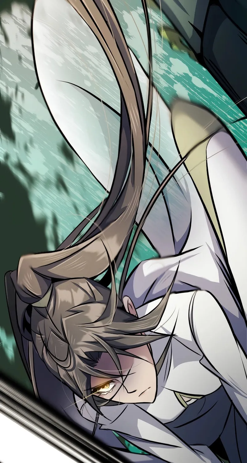 The Main Characters That Only I Know Chapter 19 page 79 - 