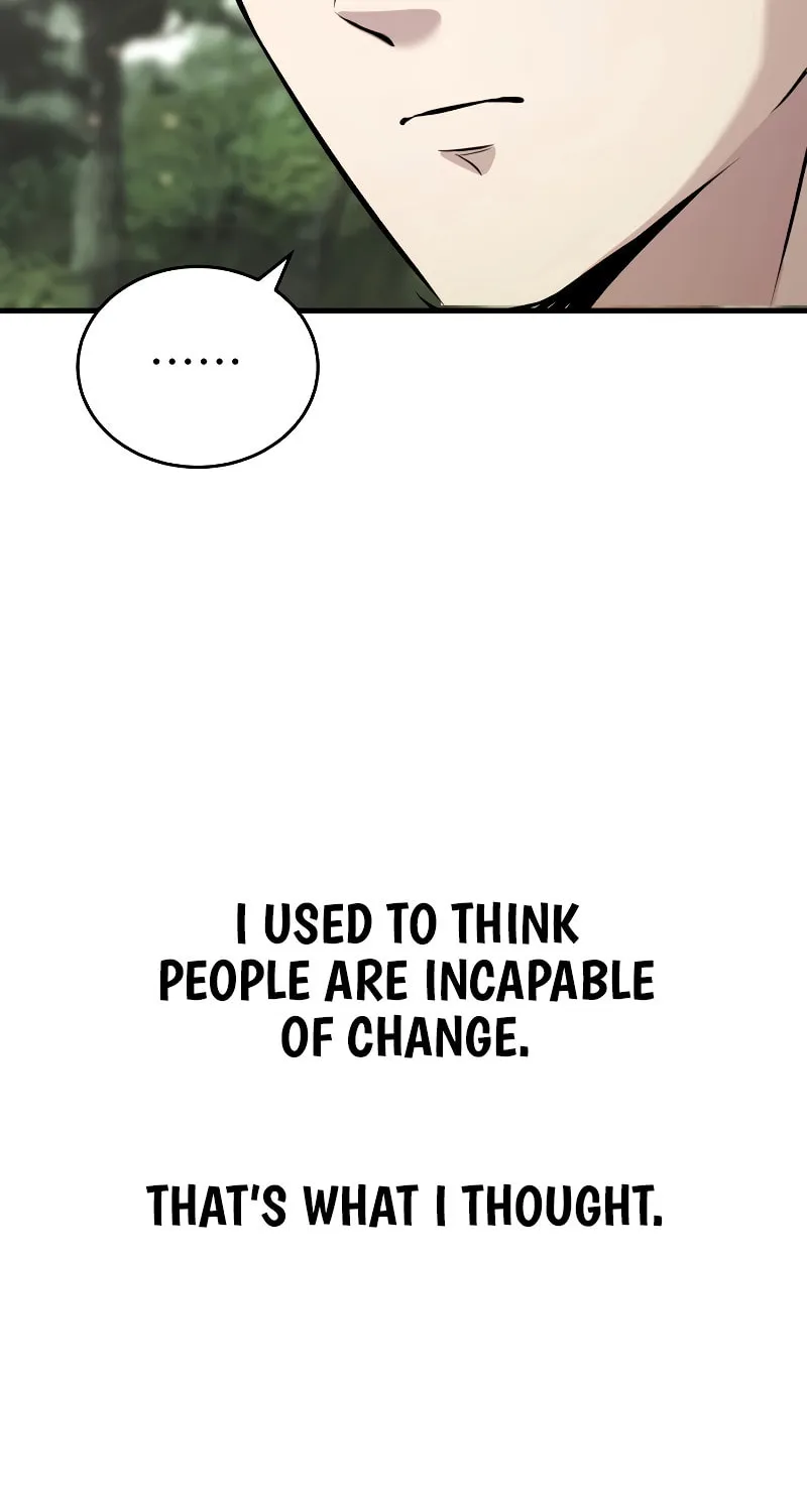 The Main Characters That Only I Know Chapter 19 page 87 - 