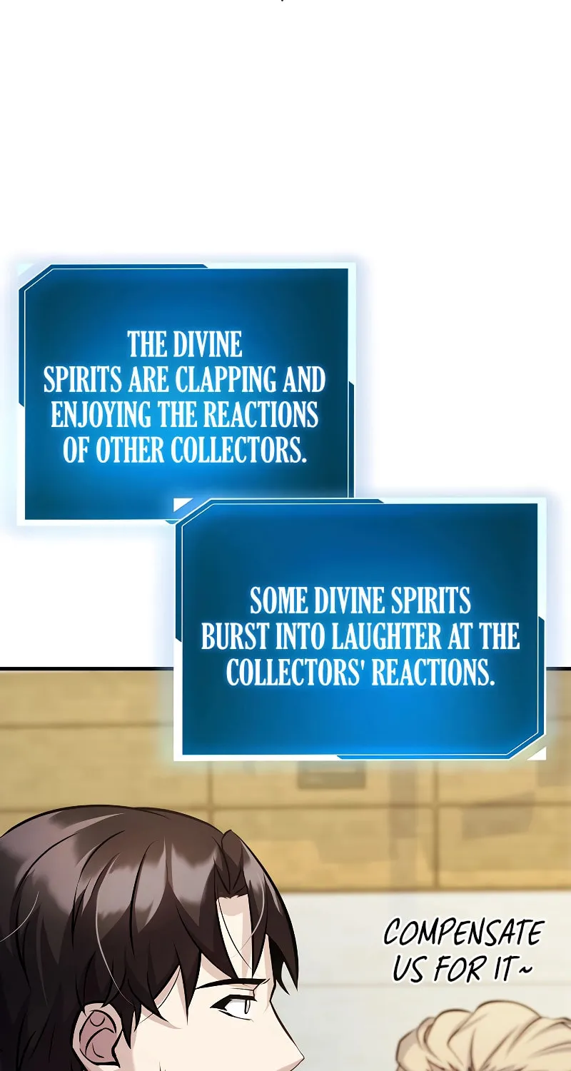 The Main Characters That Only I Know Chapter 19 page 94 - 