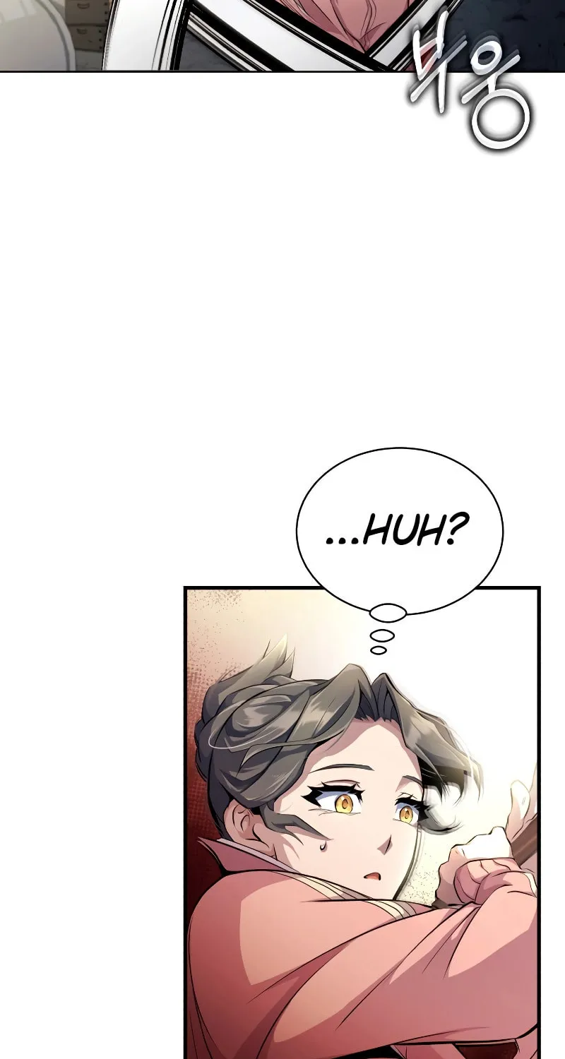 The Main Characters That Only I Know Chapter 2 page 101 - 
