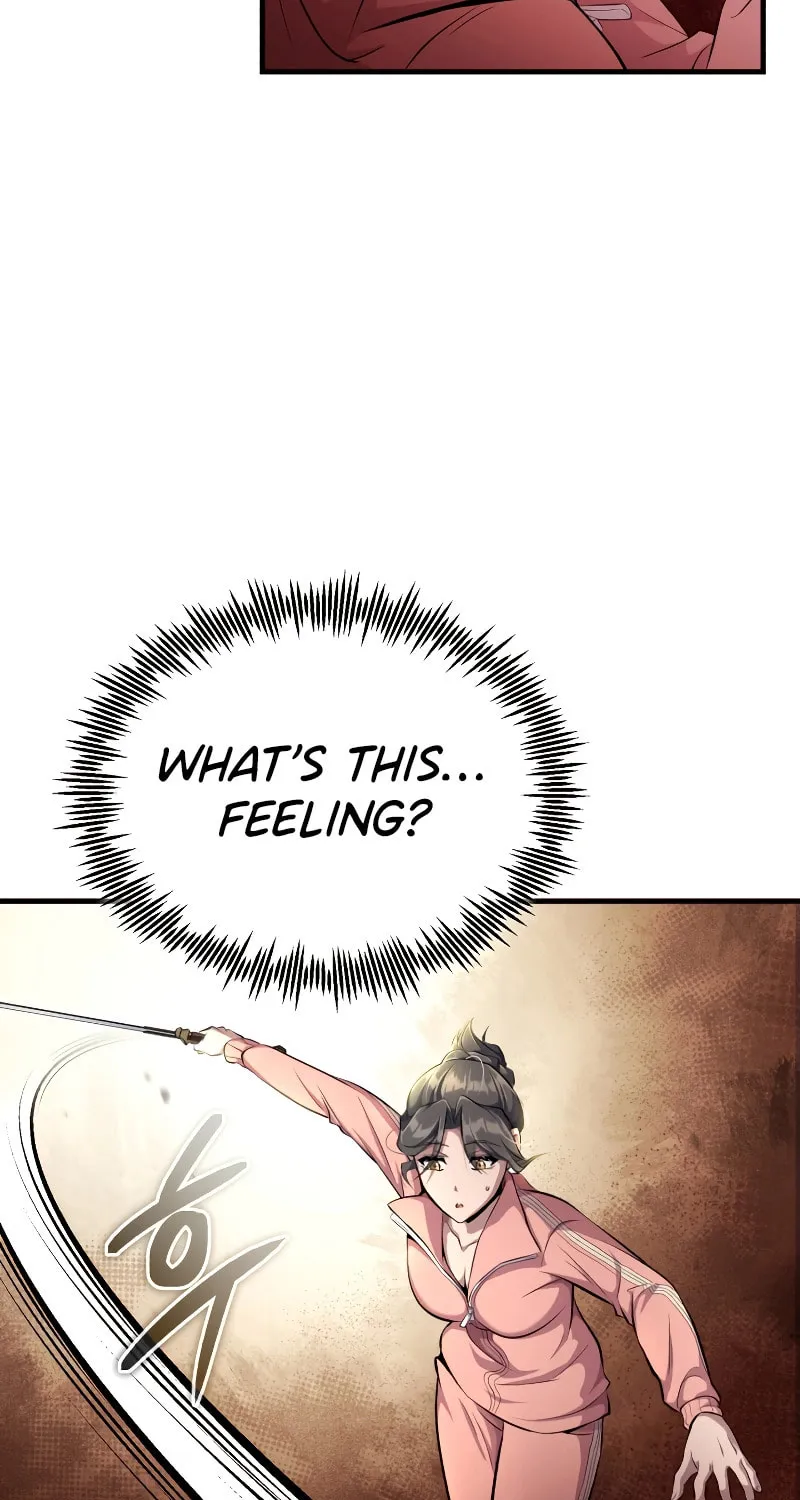 The Main Characters That Only I Know Chapter 2 page 102 - 