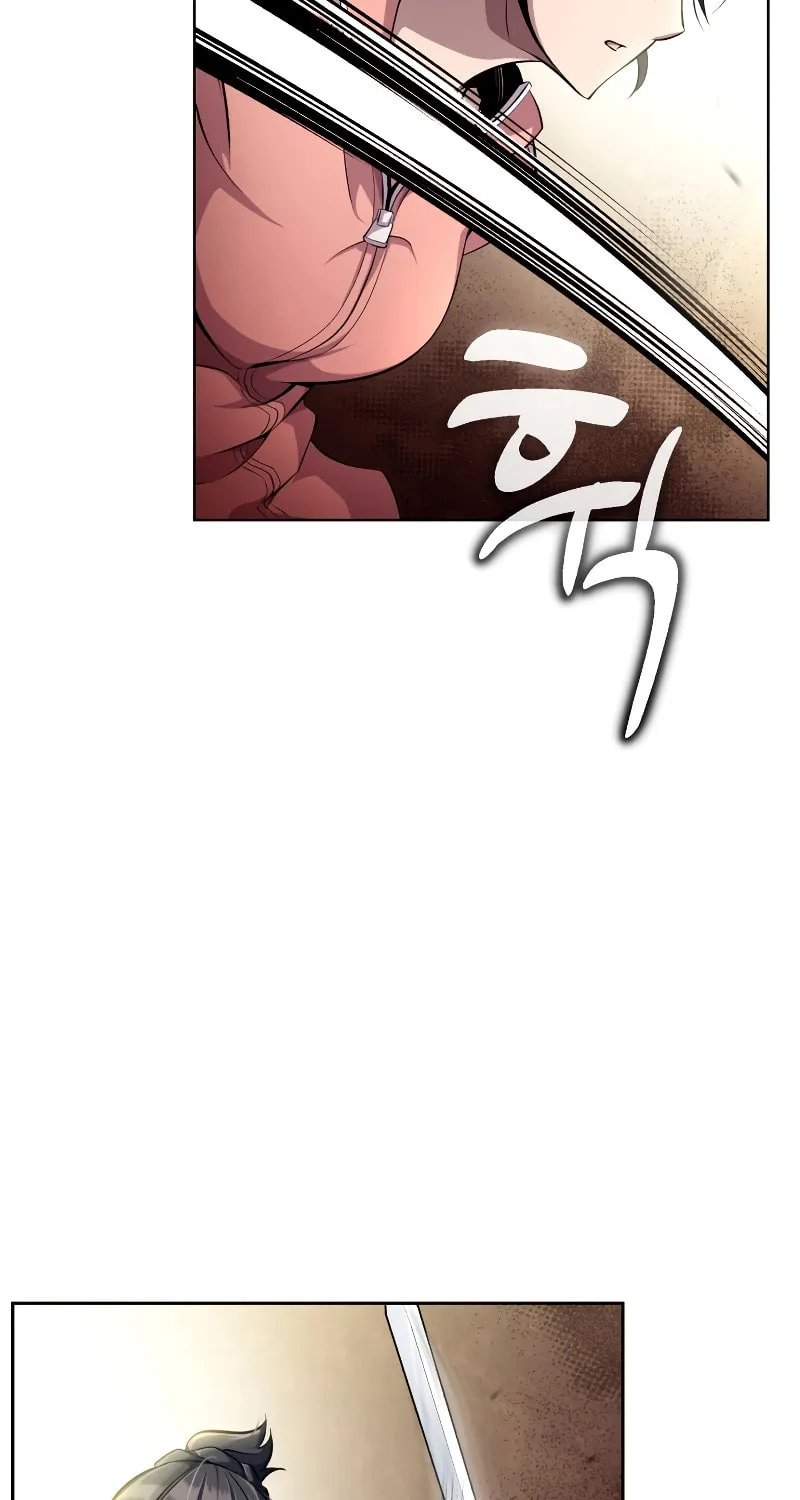 The Main Characters That Only I Know Chapter 2 page 104 - 