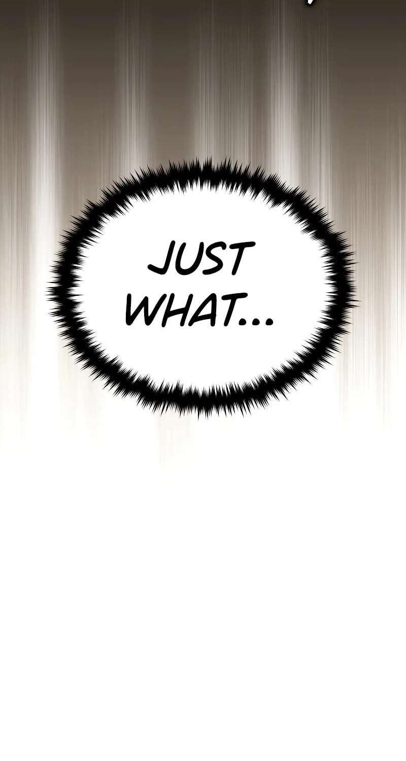 The Main Characters That Only I Know Chapter 2 page 107 - 