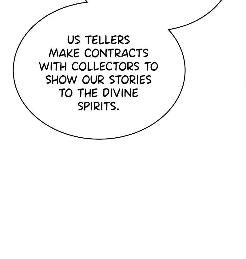 The Main Characters That Only I Know Chapter 2 page 132 - 