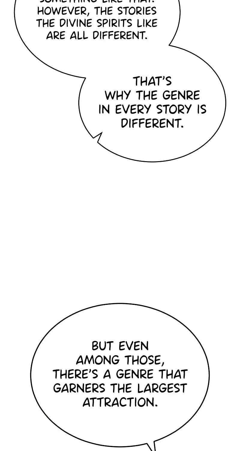The Main Characters That Only I Know Chapter 2 page 135 - 