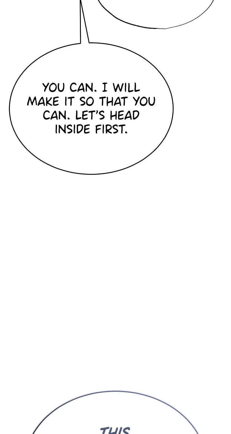 The Main Characters That Only I Know Chapter 2 page 138 - 