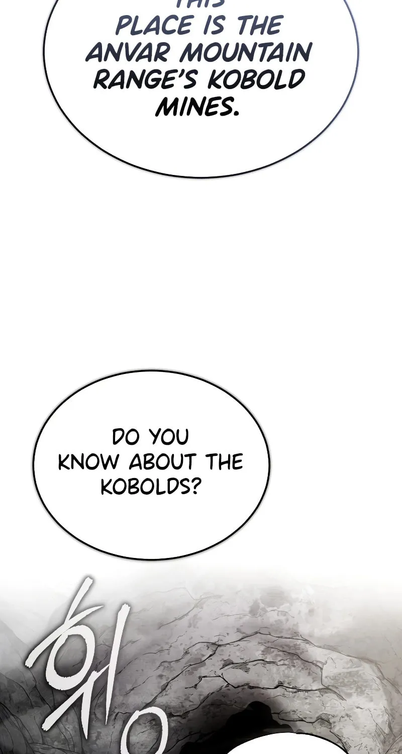 The Main Characters That Only I Know Chapter 2 page 139 - 