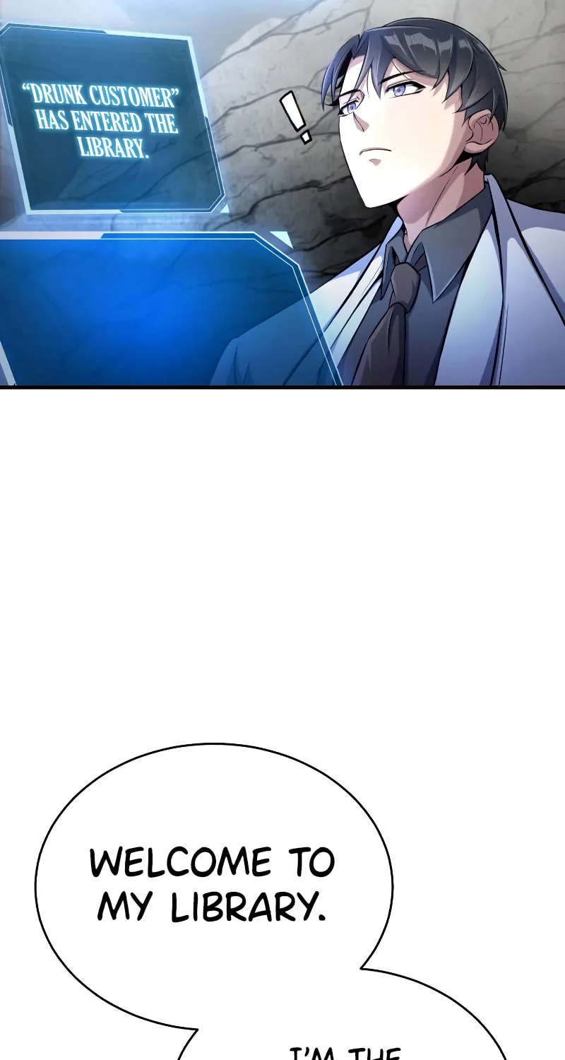 The Main Characters That Only I Know Chapter 2 page 142 - 