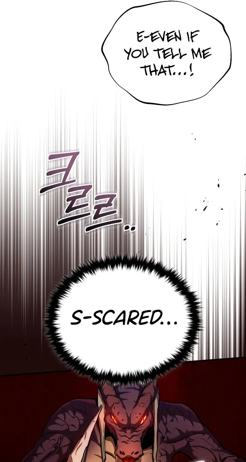 The Main Characters That Only I Know Chapter 2 page 150 - 