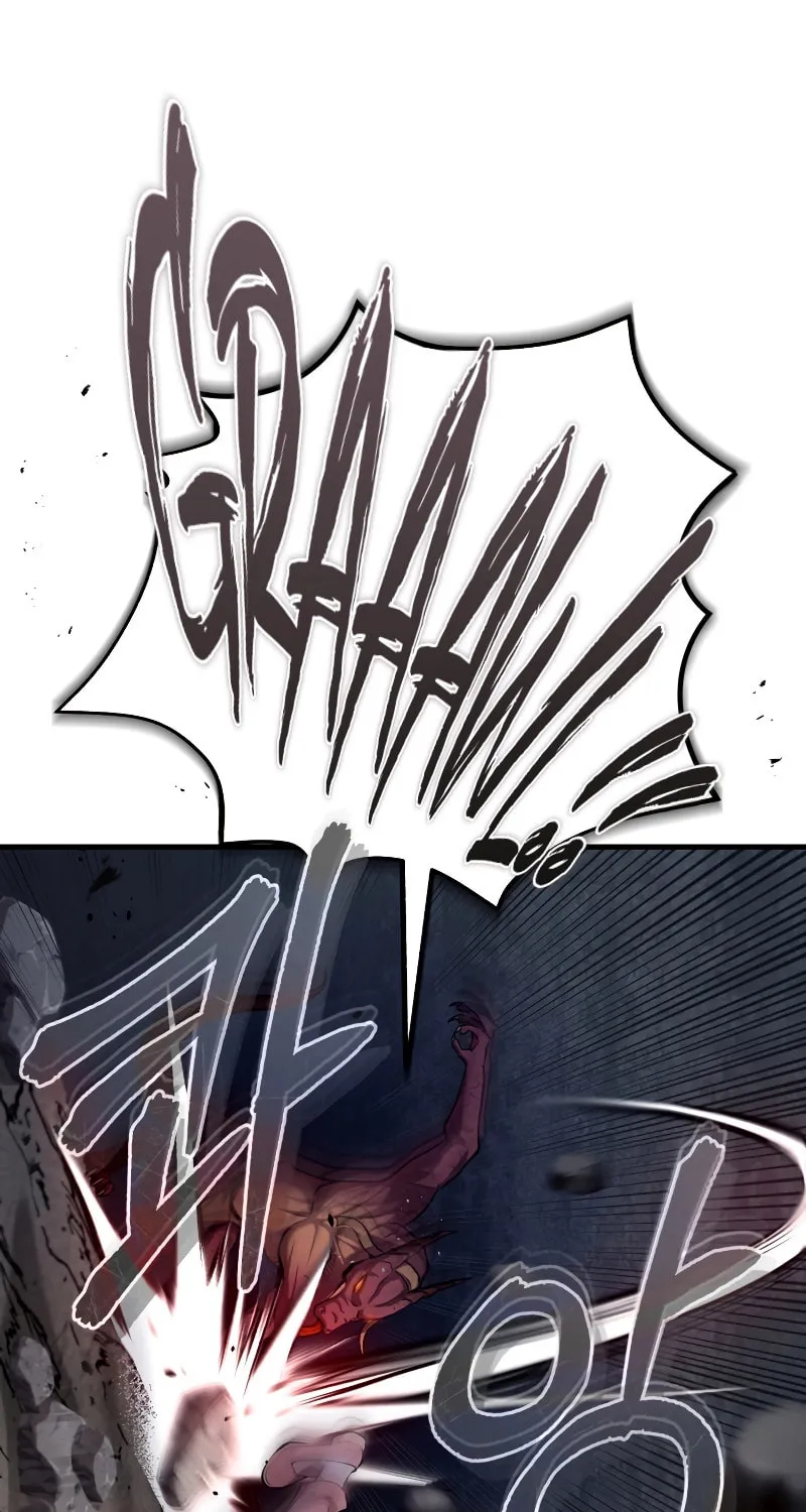The Main Characters That Only I Know Chapter 2 page 152 - 
