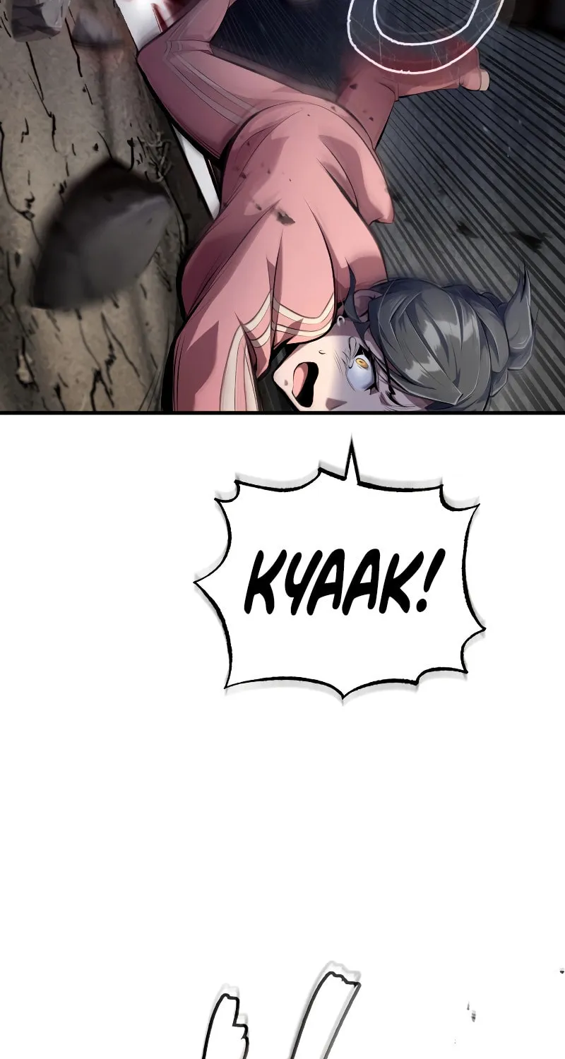 The Main Characters That Only I Know Chapter 2 page 153 - 