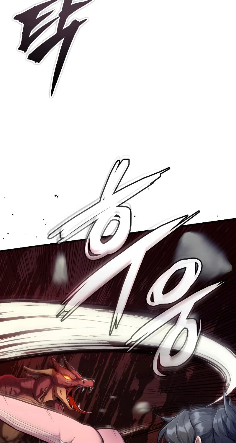 The Main Characters That Only I Know Chapter 2 page 156 - 