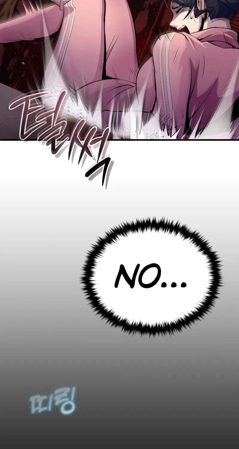 The Main Characters That Only I Know Chapter 2 page 157 - 