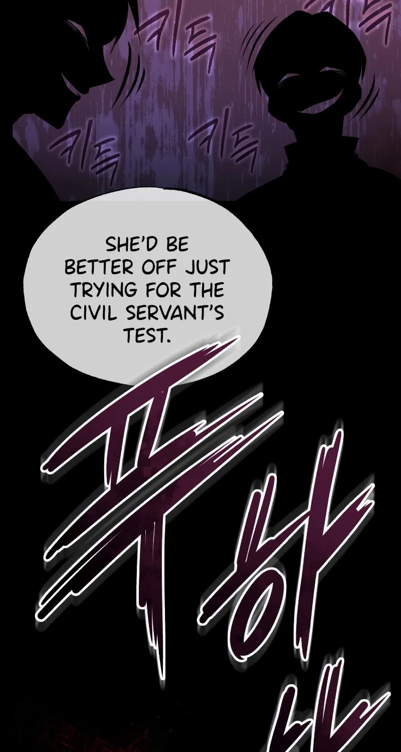 The Main Characters That Only I Know Chapter 2 page 163 - 