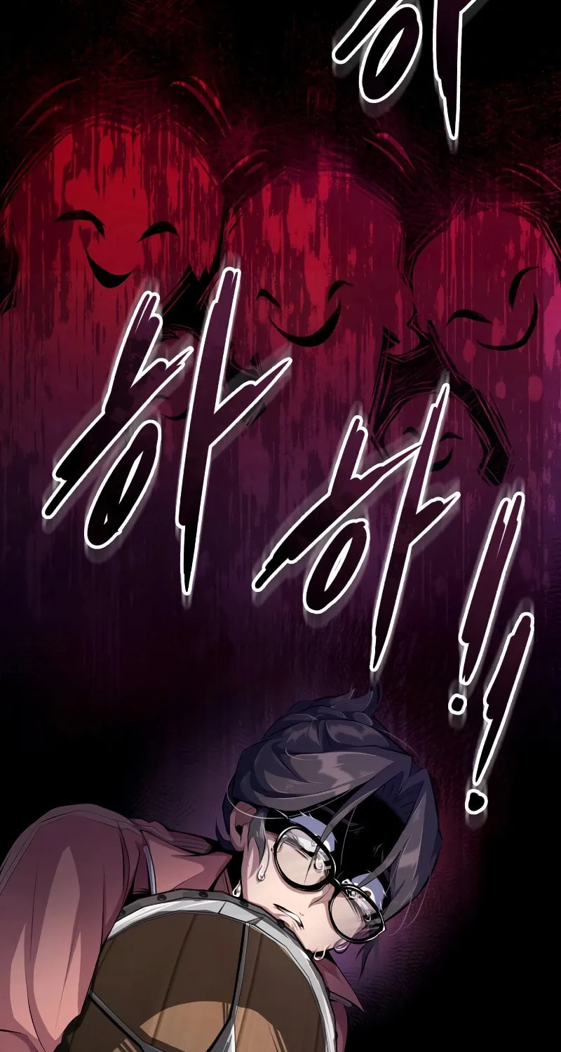The Main Characters That Only I Know Chapter 2 page 164 - 
