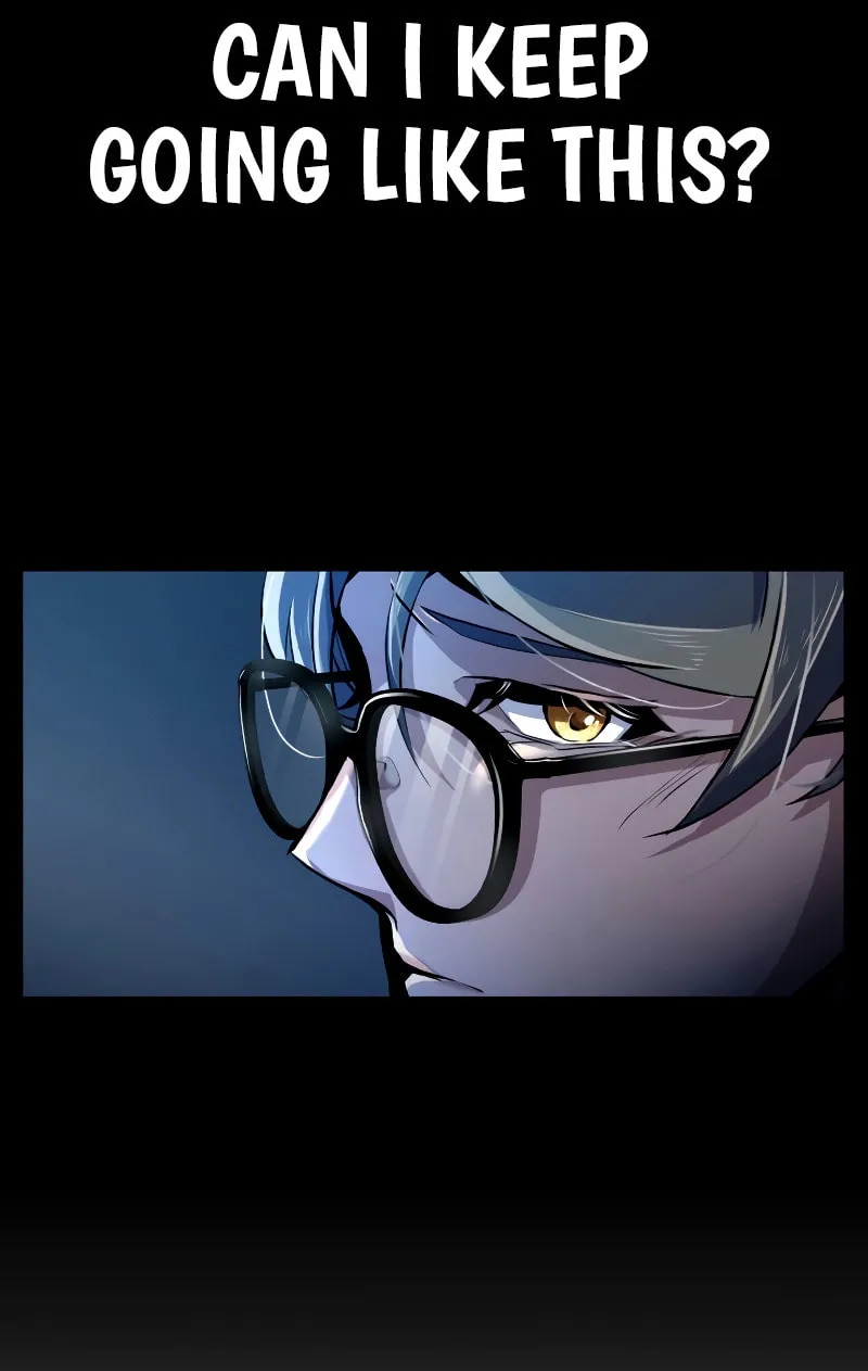 The Main Characters That Only I Know Chapter 2 page 167 - 