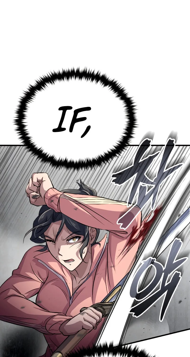 The Main Characters That Only I Know Chapter 2 page 169 - 