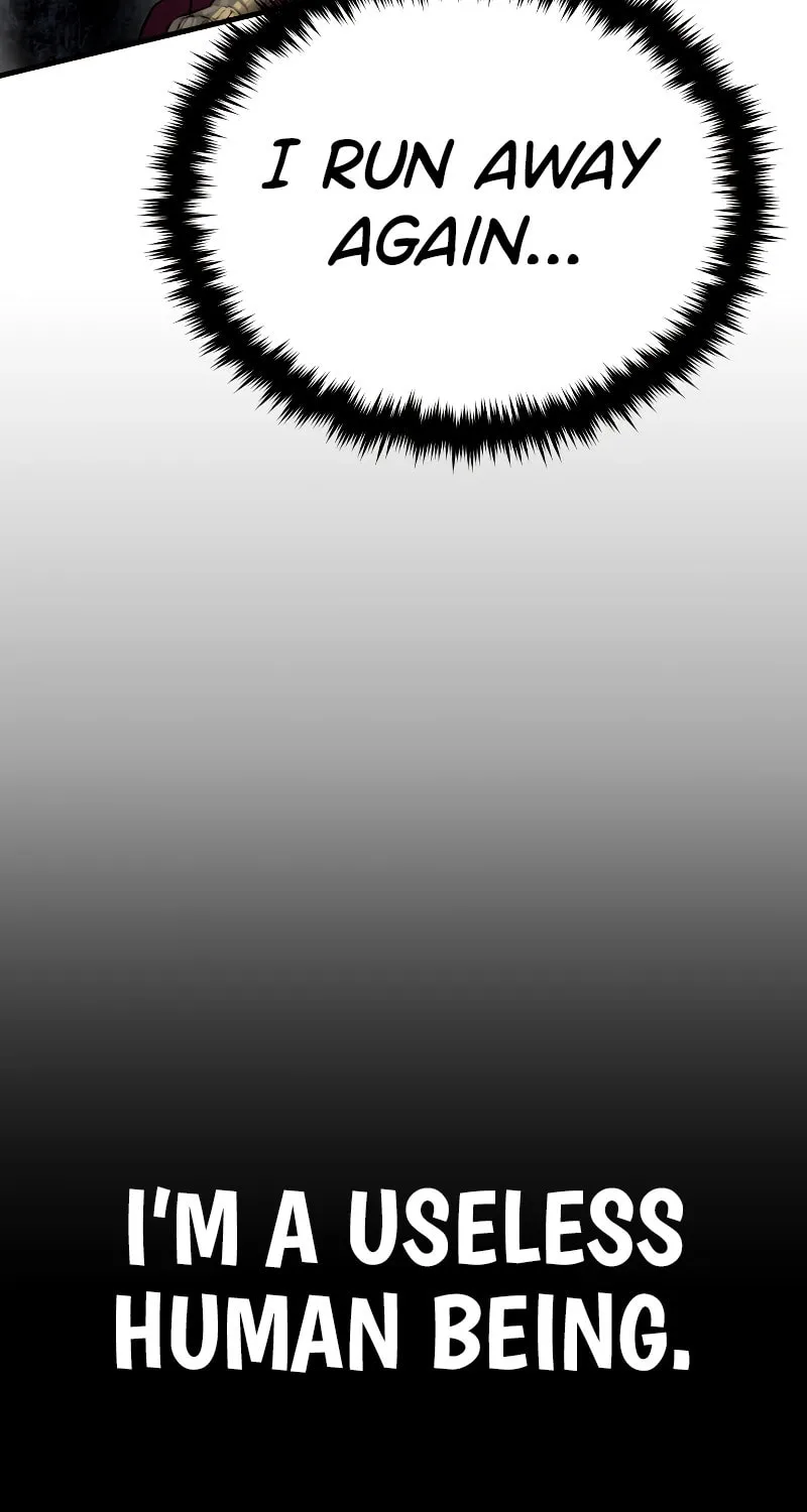 The Main Characters That Only I Know Chapter 2 page 170 - 