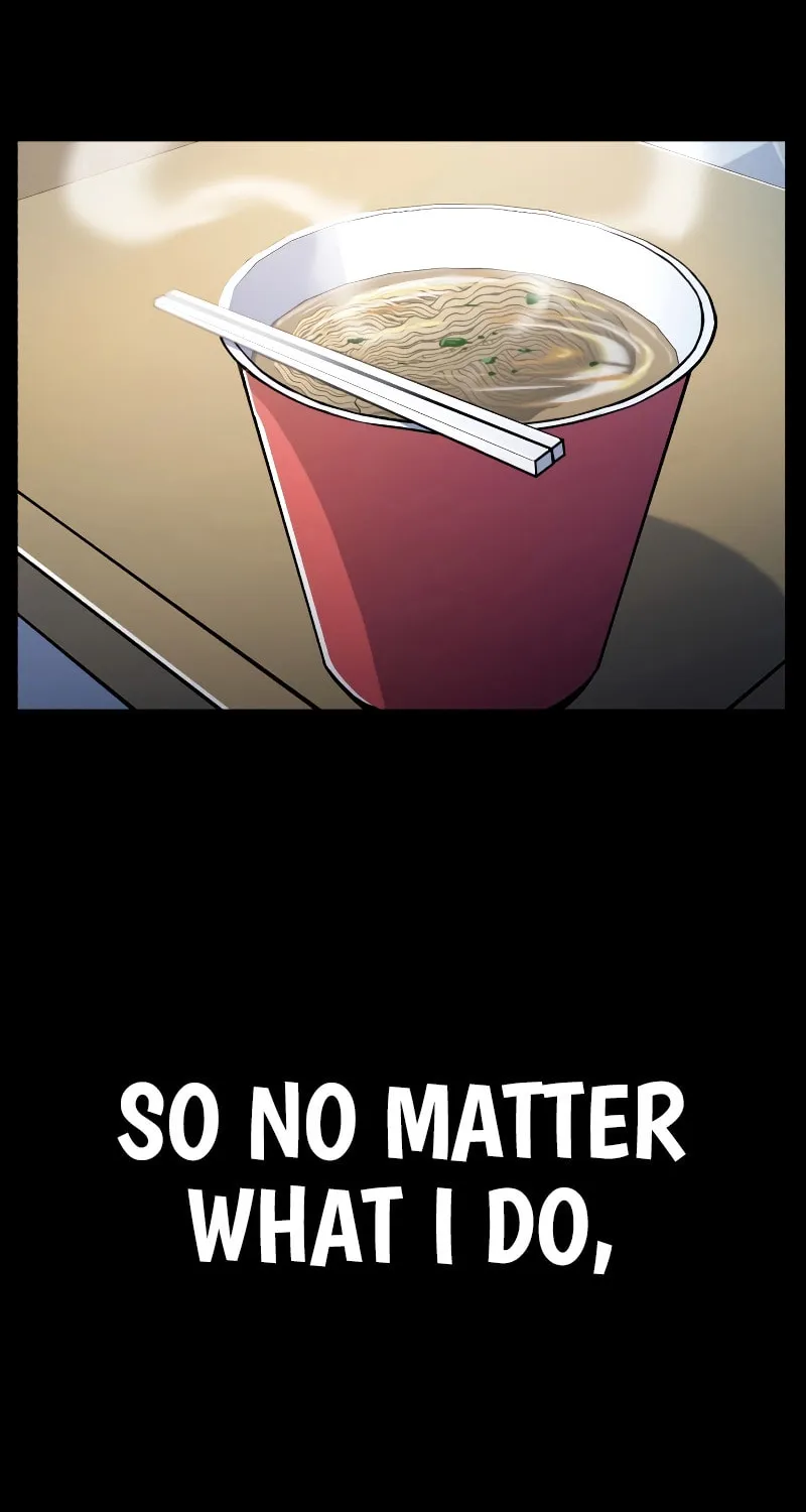 The Main Characters That Only I Know Chapter 2 page 171 - 