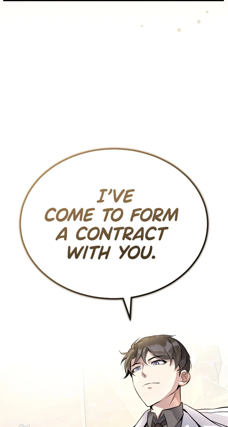 The Main Characters That Only I Know Chapter 2 page 173 - 