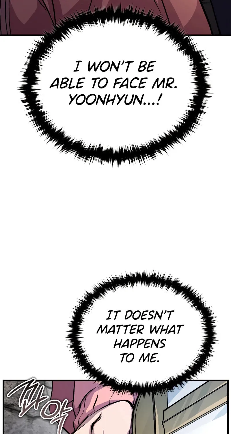 The Main Characters That Only I Know Chapter 2 page 175 - 