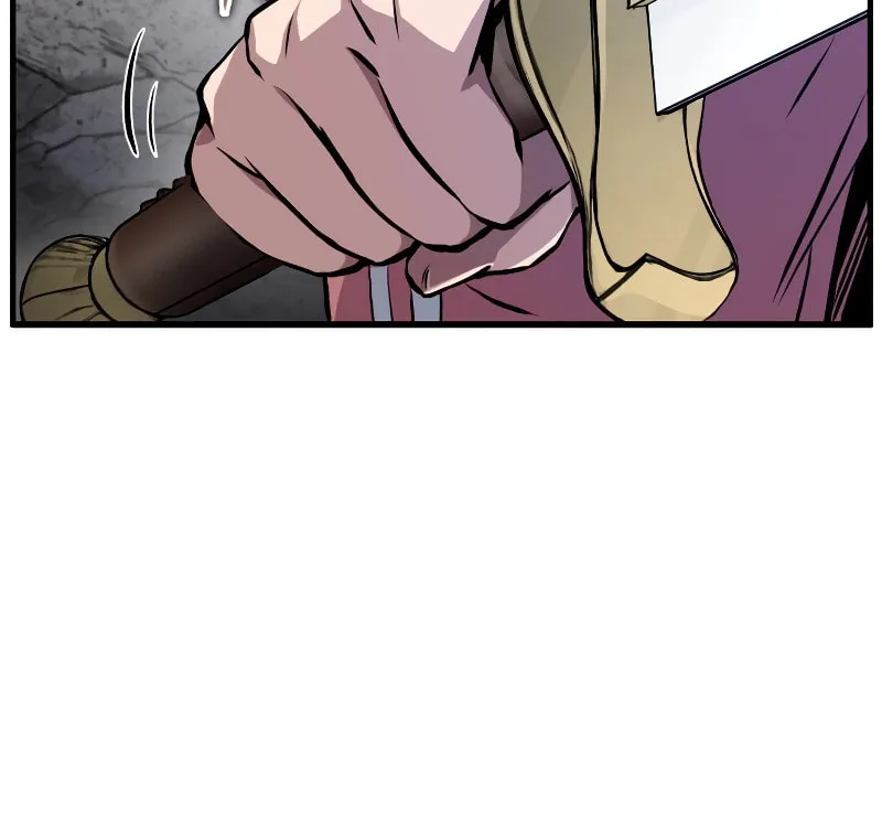 The Main Characters That Only I Know Chapter 2 page 176 - 