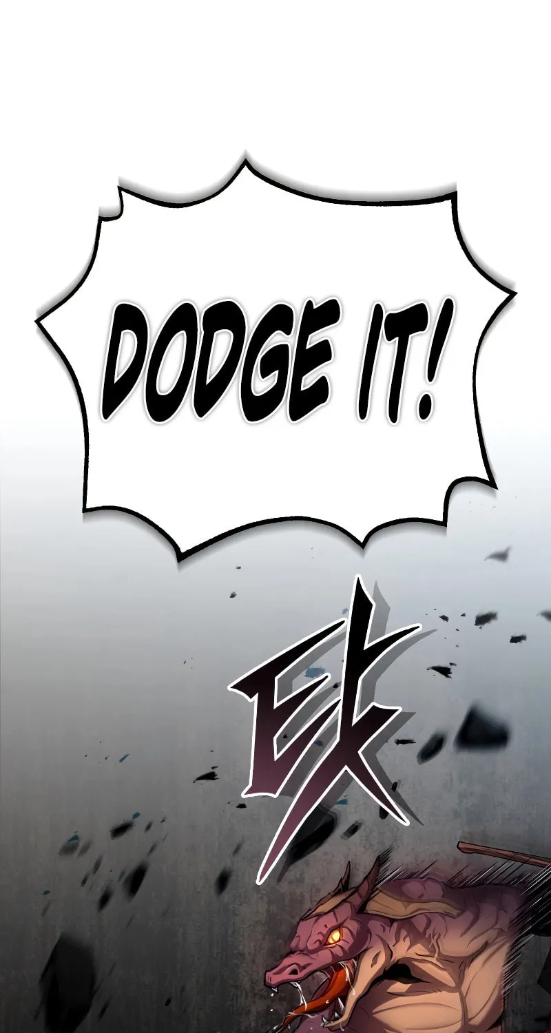 The Main Characters That Only I Know Chapter 2 page 178 - 